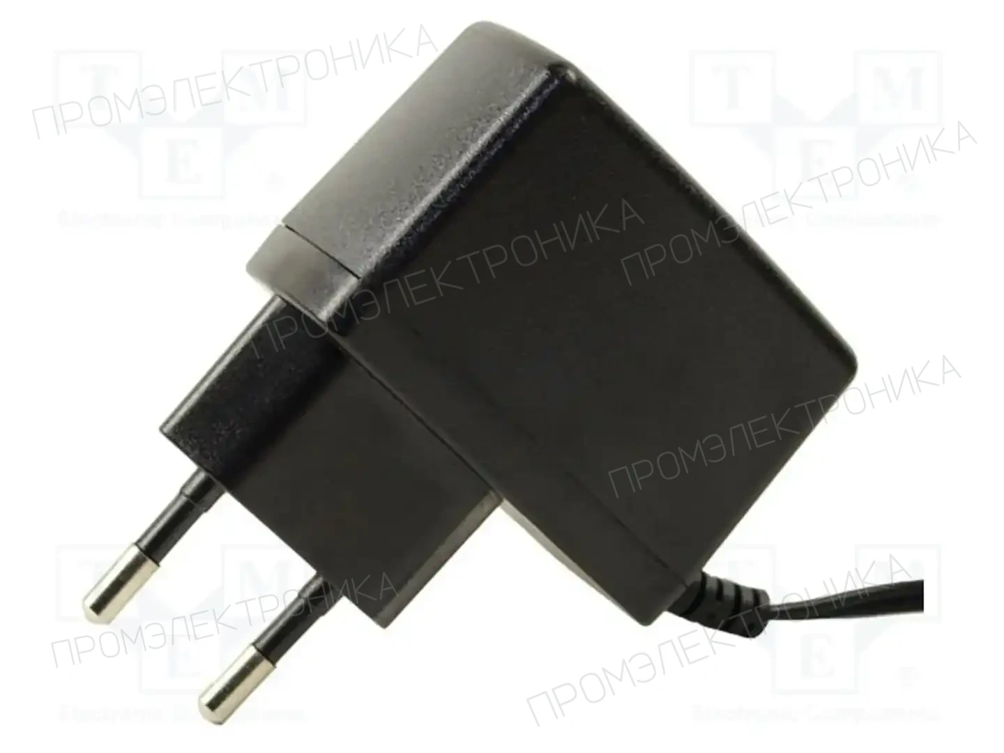 BEL SWM12-24-EH-P5 — Штекерные блоки питания