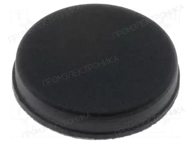 FIX&FASTEN FIX-RF12-27A — Ножки