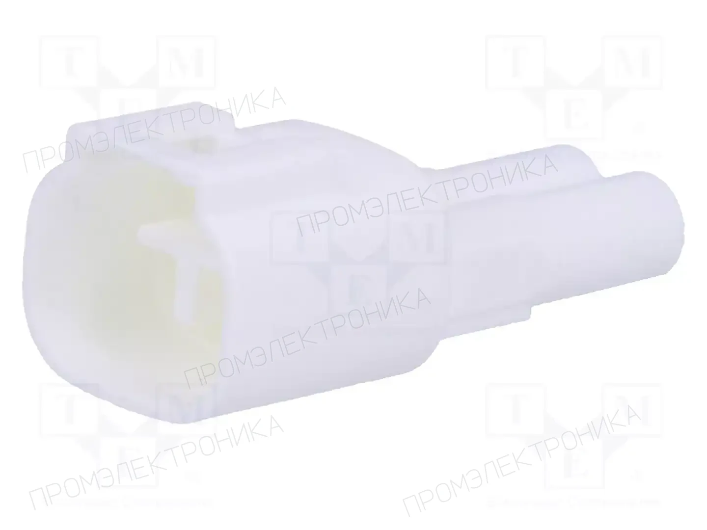 EDAC 570-002-000-100 — Разъeмы Automotive