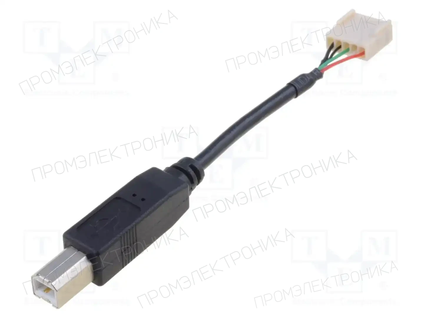 BULGIN 14194 — Кабели и адаптеры USB