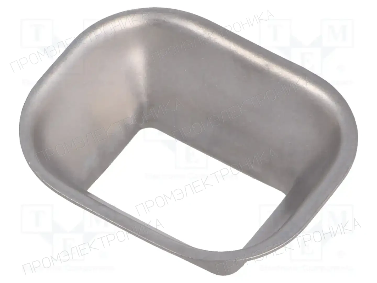 JBC TOOLS P4090 — Сопла горячего воздуха