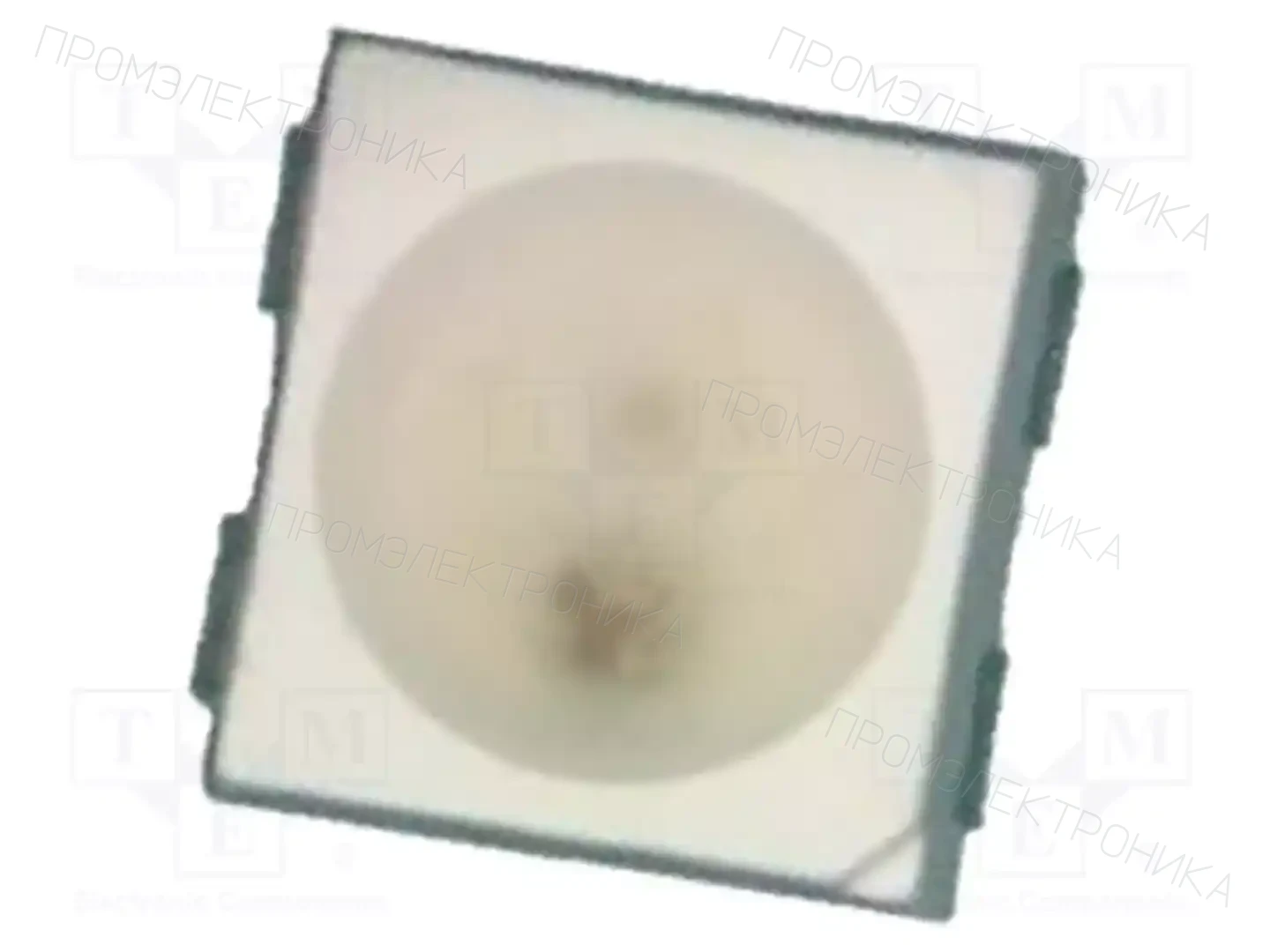 BRIGHTEK (EUROPE) N0M59S08IC — Светодиоды SMD цветные