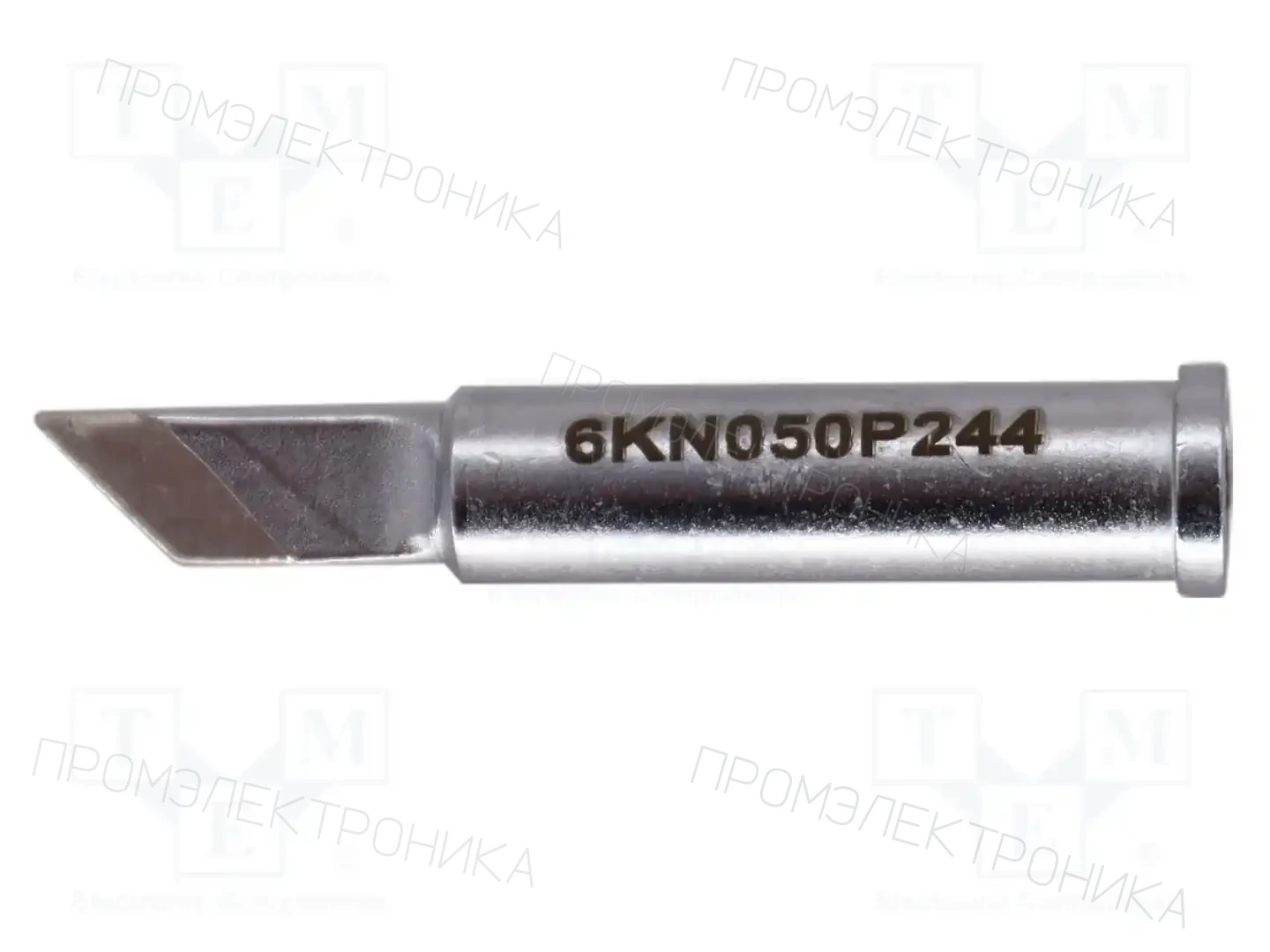 METCAL GT6-KN0050P — Жала паяльников