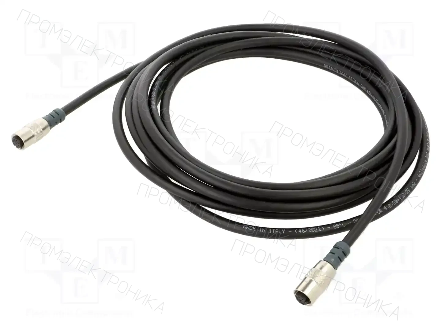 KOLVER 250563/N — Электроинструменты - запчасти и аксесс