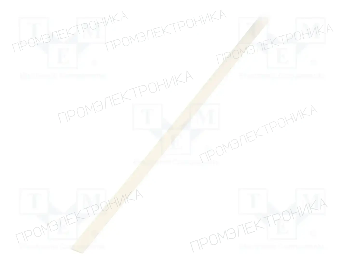 HELLERMANNTYTON 553-30351 — Принтеры и маркеры