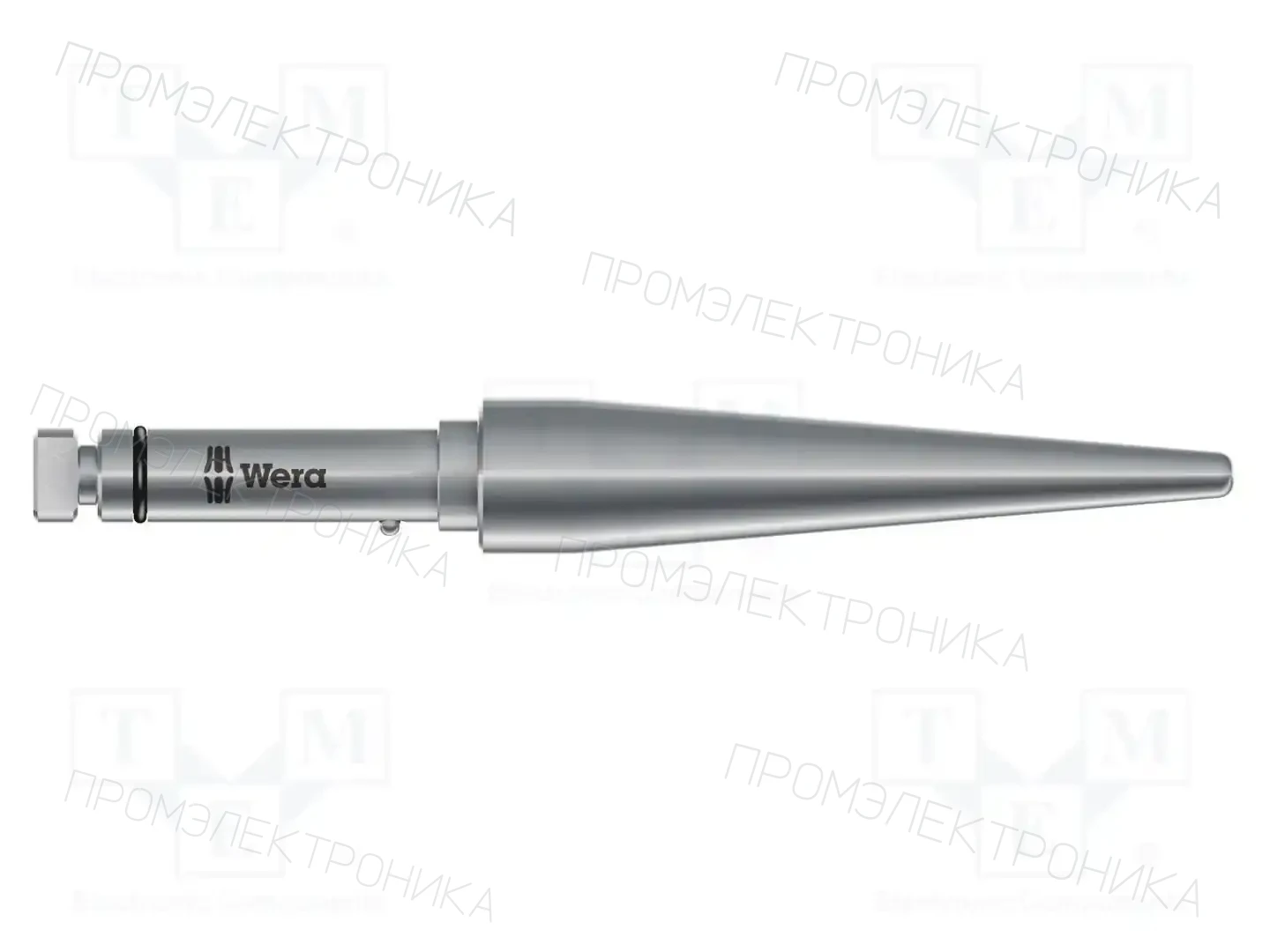 WERA 05003696001 — Ключи накидные