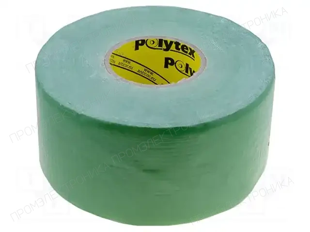 ANTICOR PP-1180007-0048025 — Ленты ремонтные