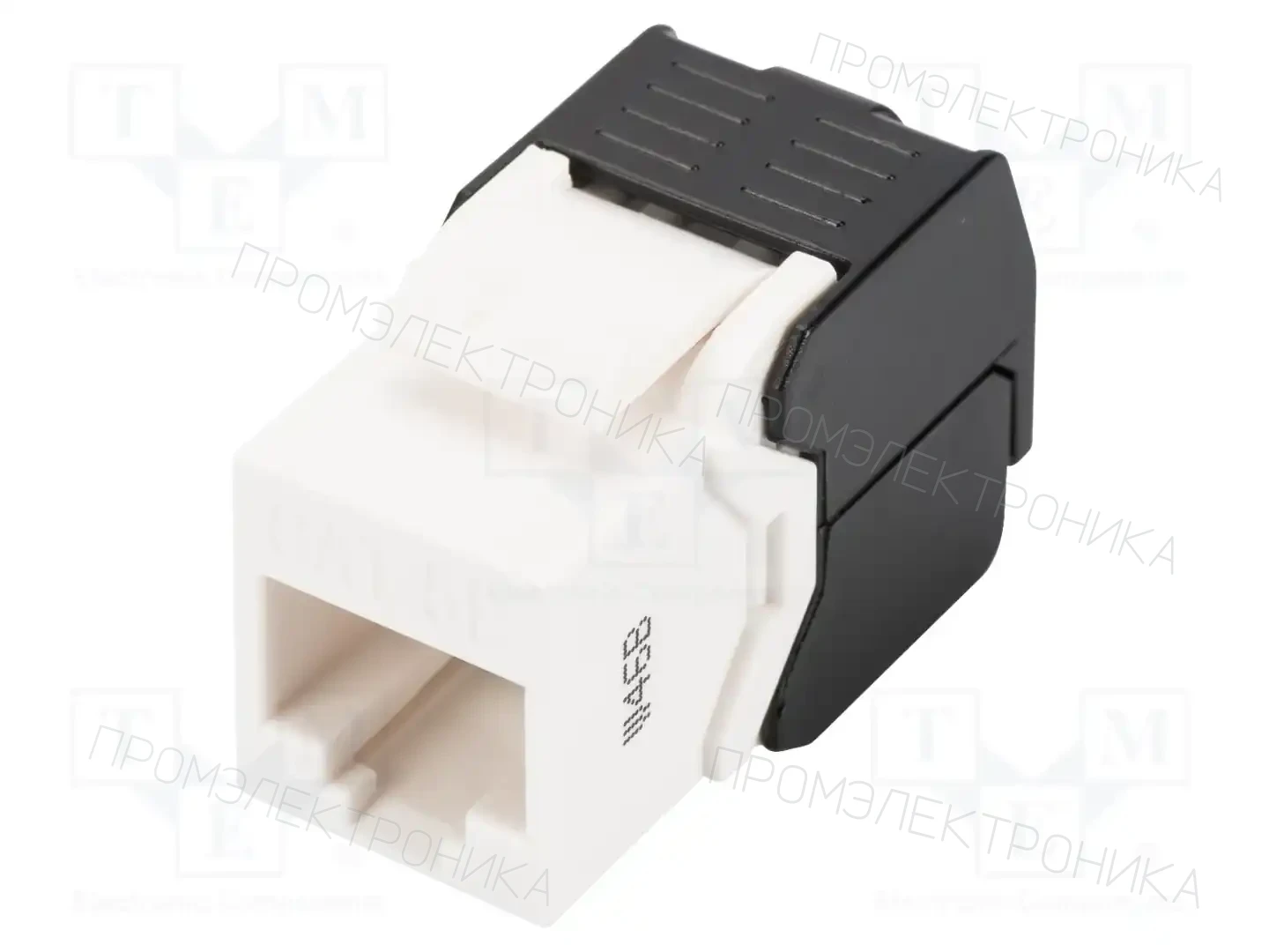DIGITUS DN-93502 — Компьютерные аксессуары - прочее
