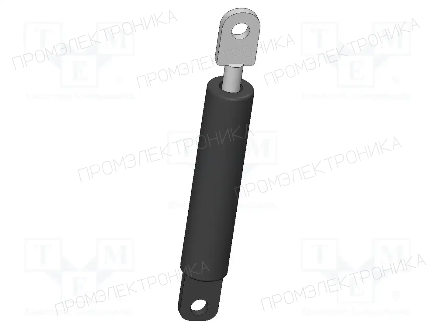 INGUN GDF-145-40-050N-A6-A6 — Испытательные приспособления и аксессуары