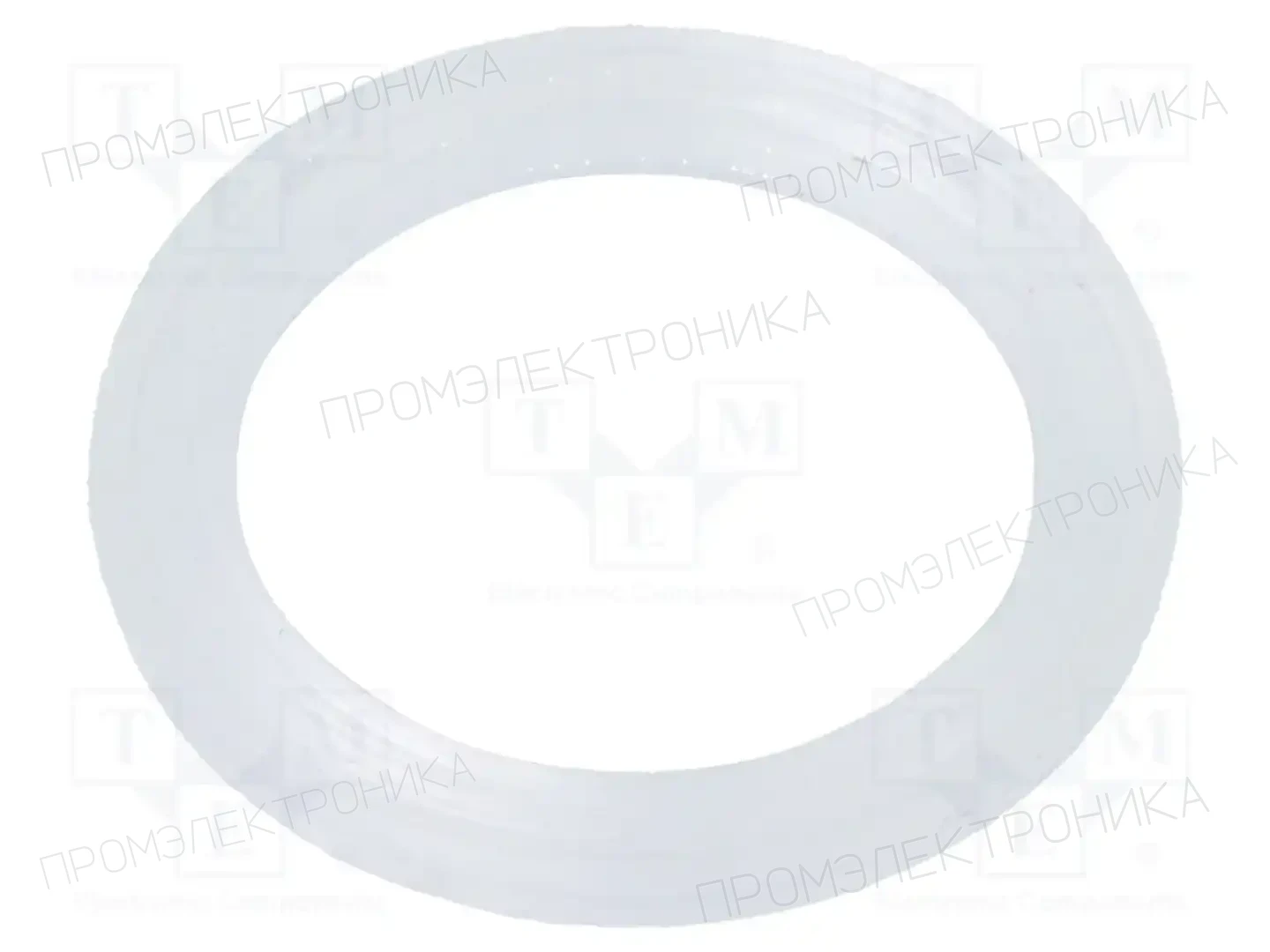 OBO BETTERMANN 107 F PG7 PE — Уплотнители