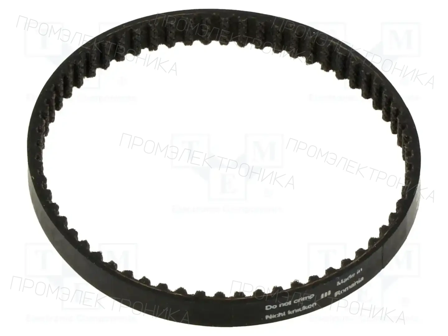 OPTIBELT 186 3MHP 6 — Трансмиссия