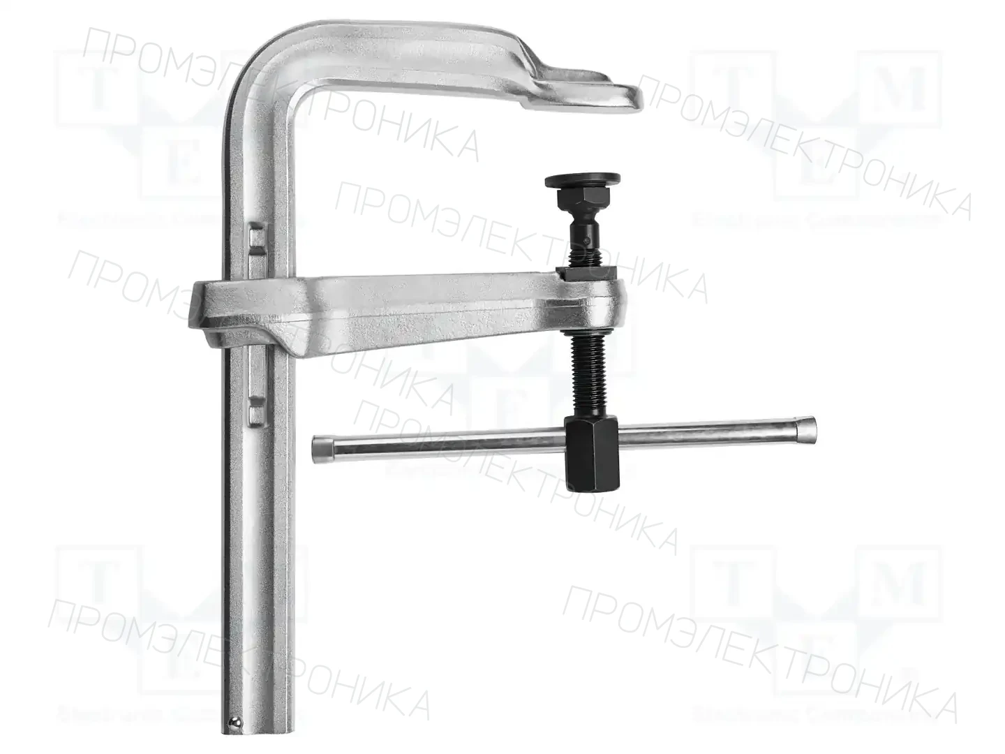 BESSEY STBS30 — Тиски и струбцины