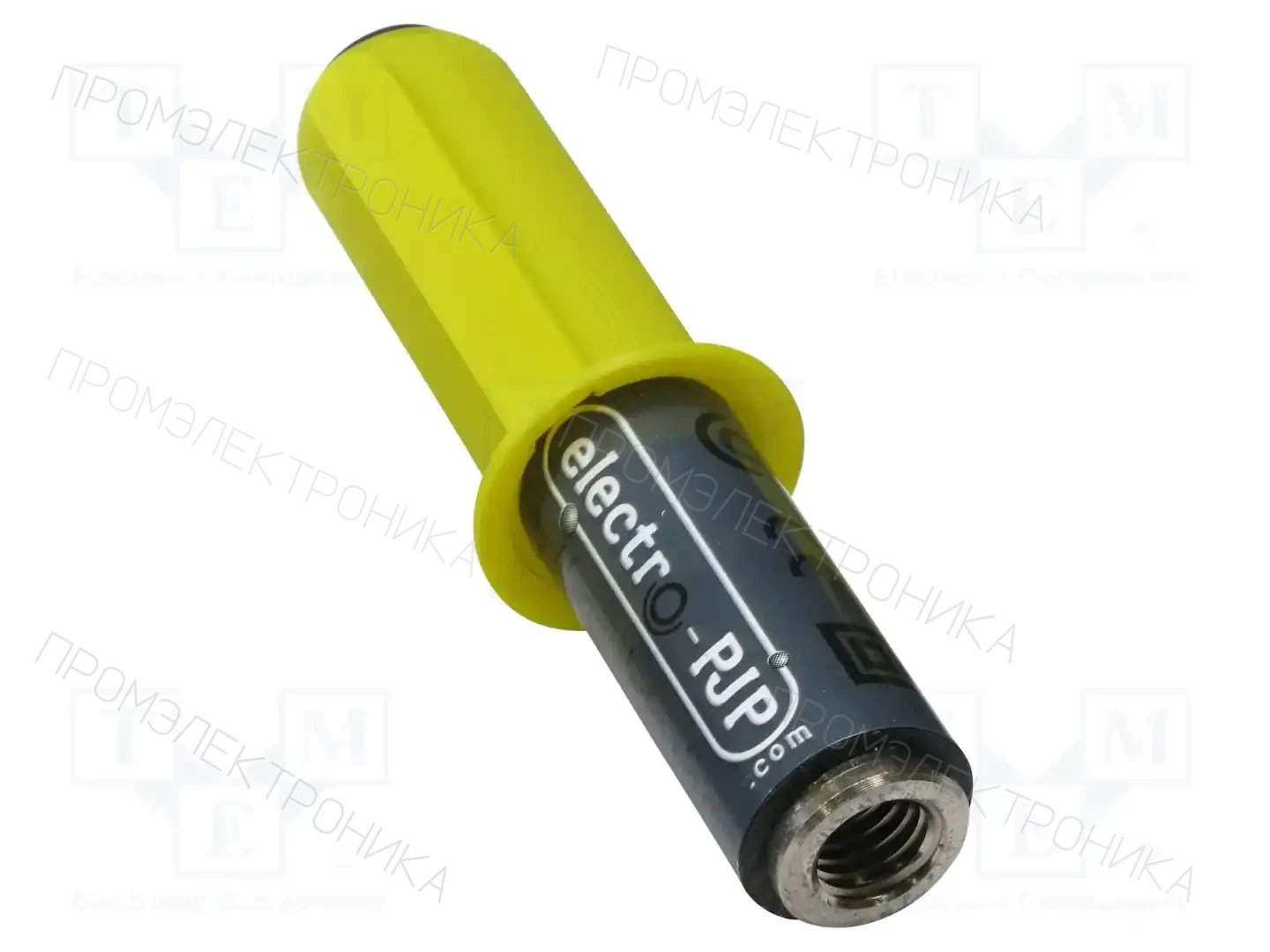 ELECTRO-PJP ADAFM10/FD4N — Соединители лабораторные другие