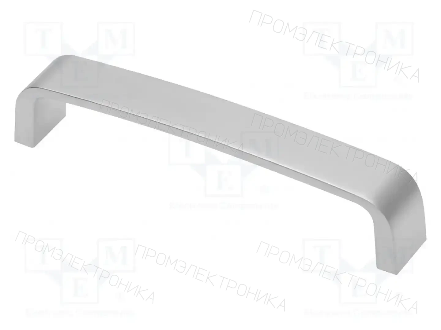 GTV Poland UZ-133128-05 — Ручки