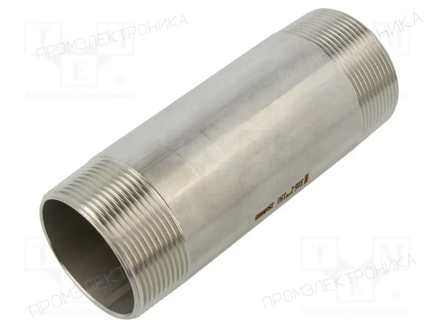 GEBO 6070.150.09 — Разъемы и провода