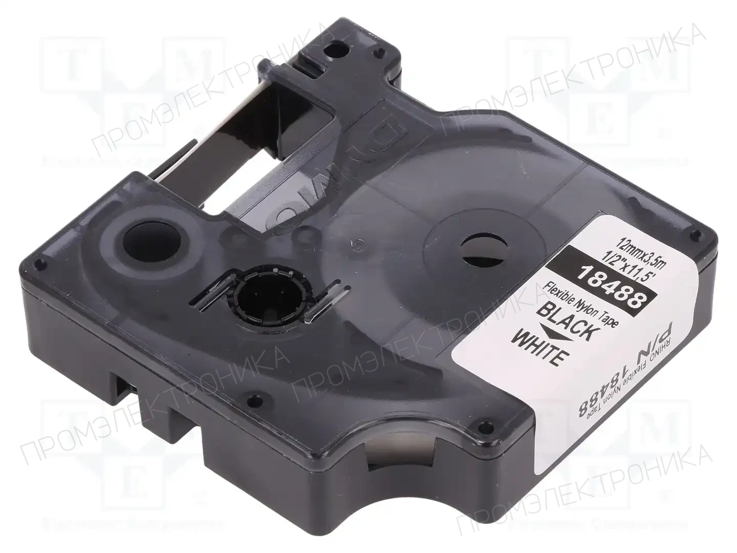 DYMO 18488 — Принтеры и маркеры