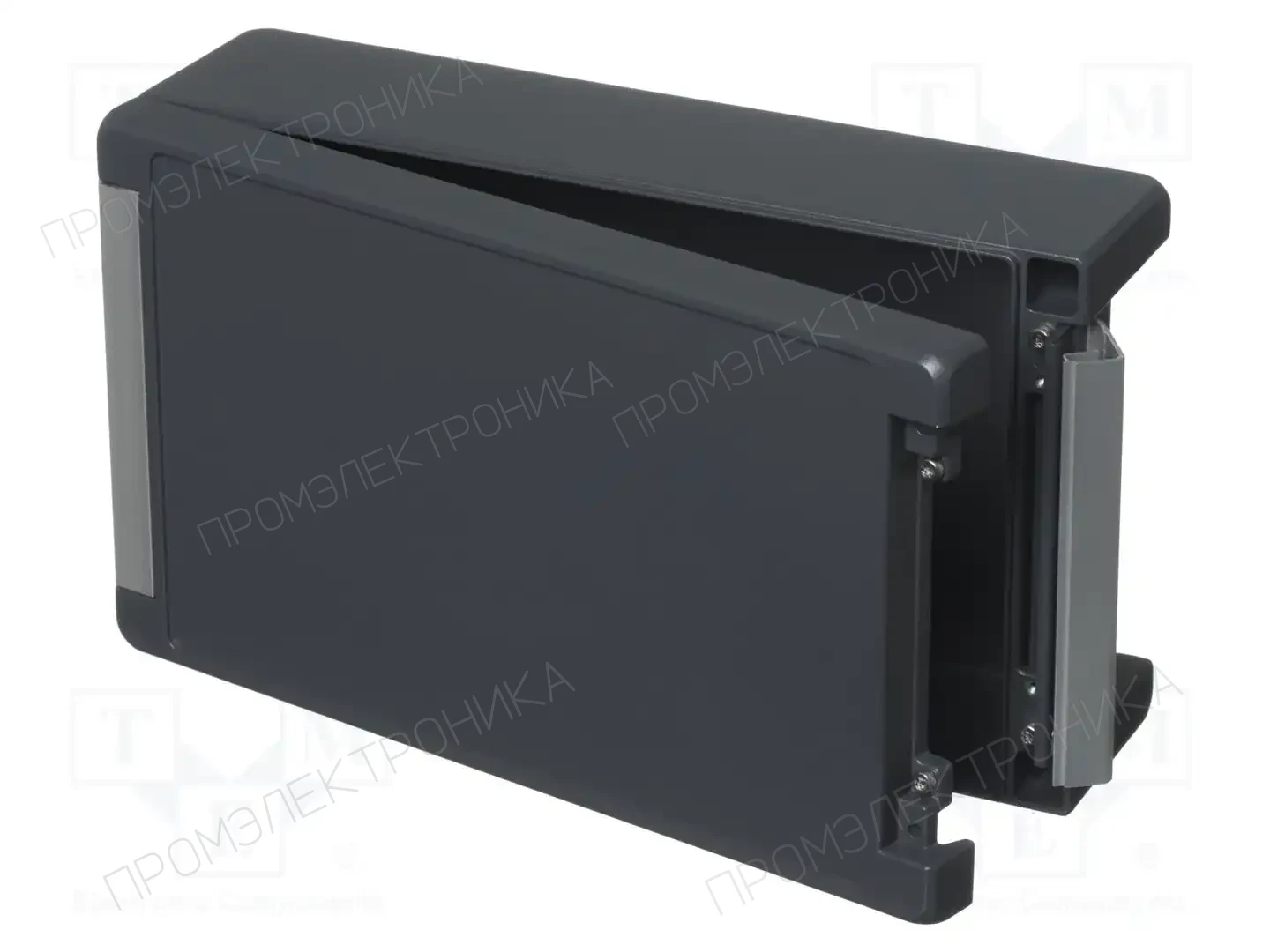 BOPLA BA 281709 F-7024 — Корпуса универсальные