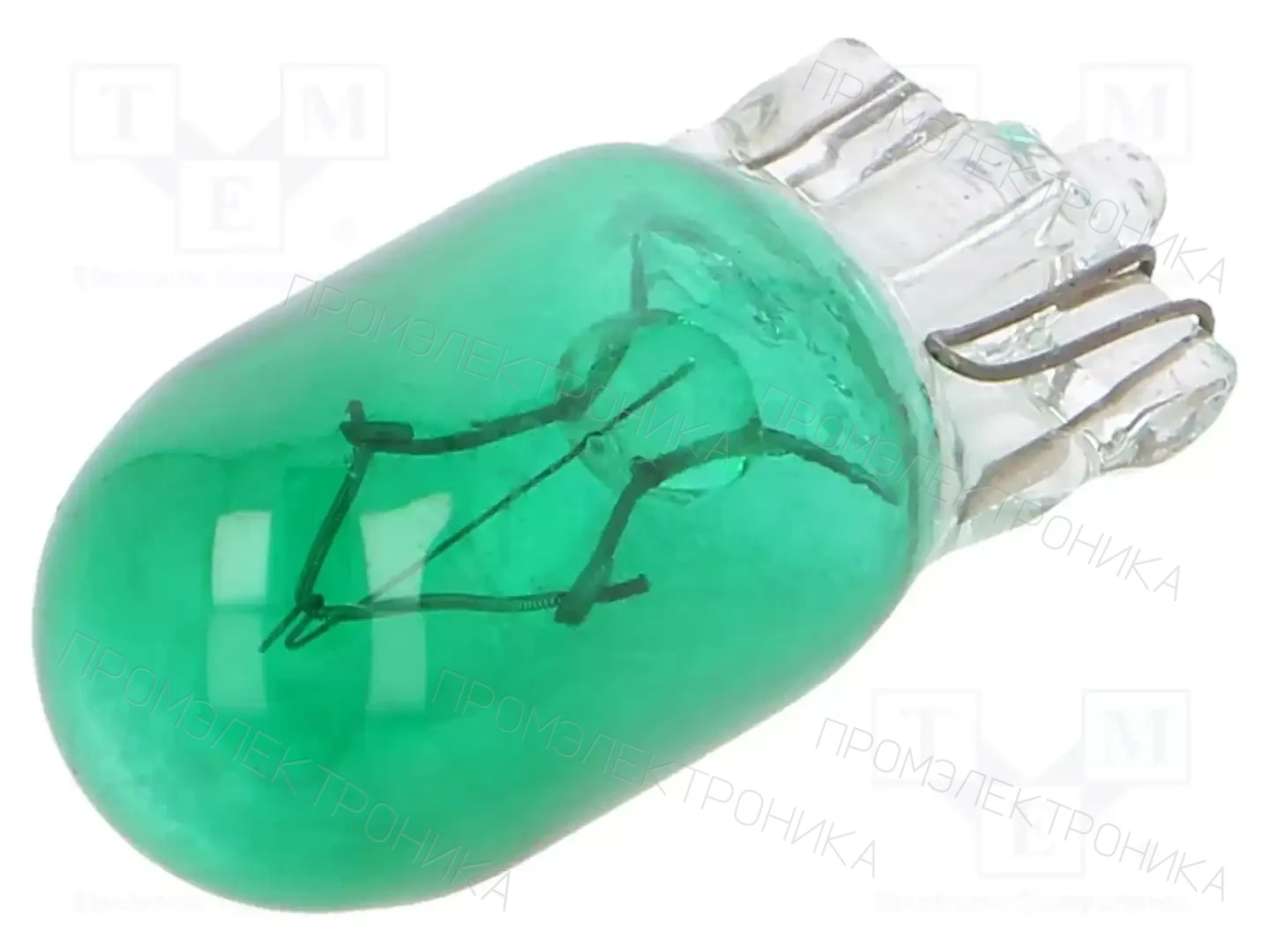 ELTA EB0494TB — Источники света - автомобильные