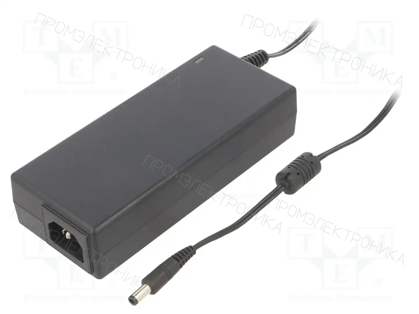 POS POSC24500D-C14-2555 — Блоки питания настольные C24500D-C14-2555