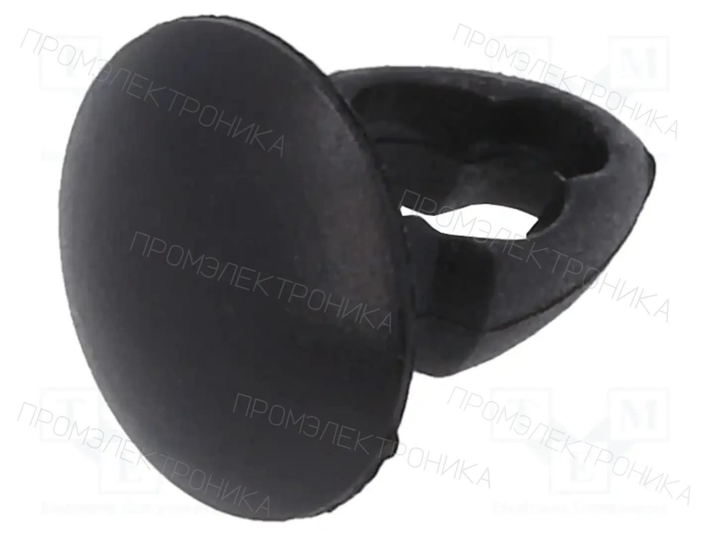 KEYSTONE 3310 — Пластиковые заклёпки