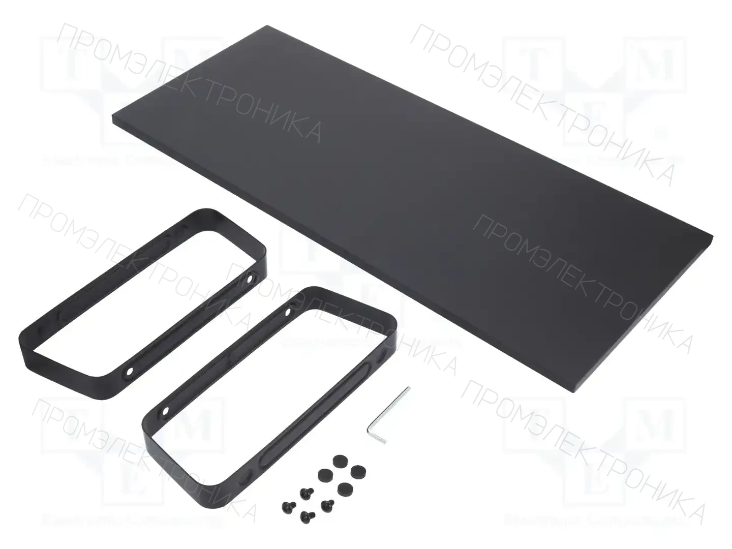 LOGILINK BP0065 — Держатели и стойки