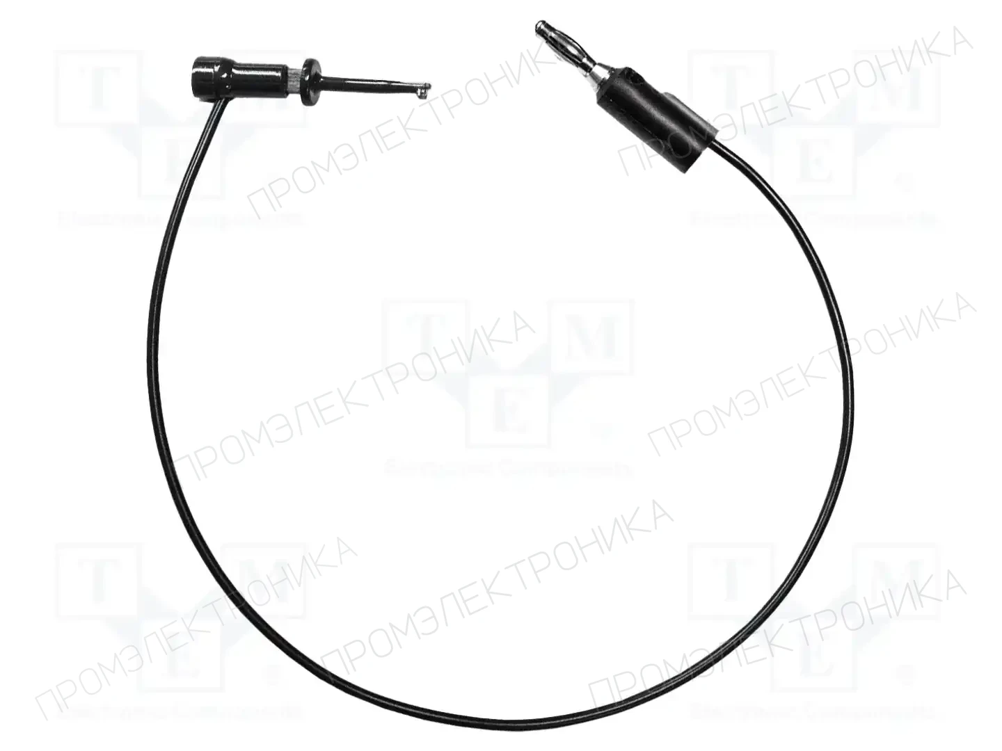 MUELLER ELECTRIC BU-1420-A-12-0 — Провода измерительные - одинарные
