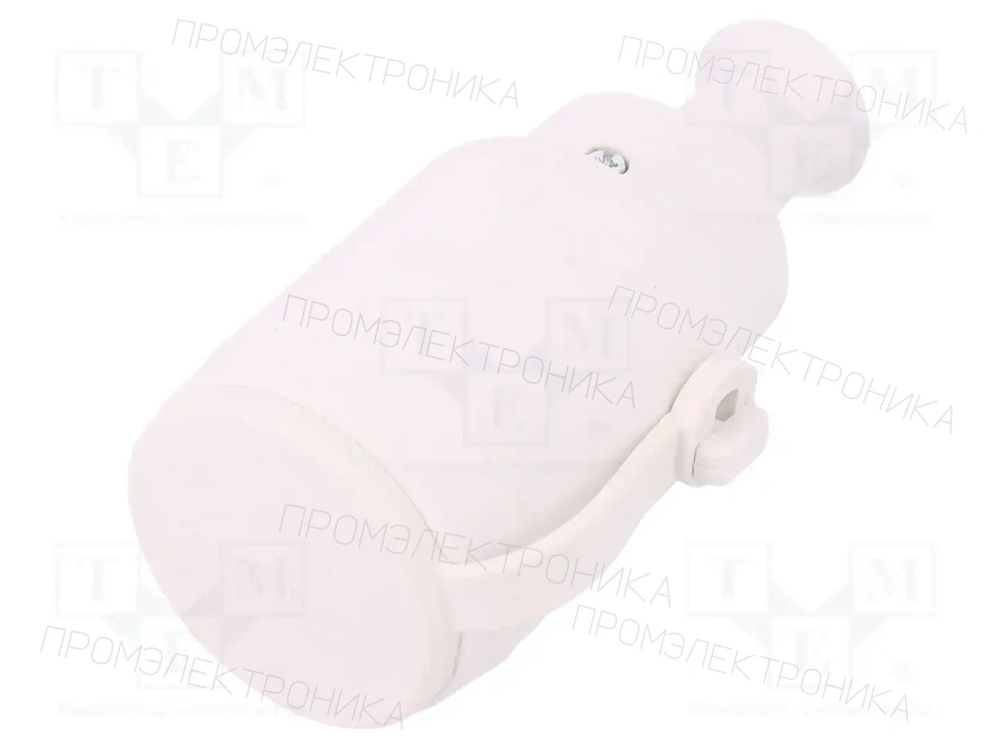 JONEX 5907570003620 — Однофазные сетевые разъемы