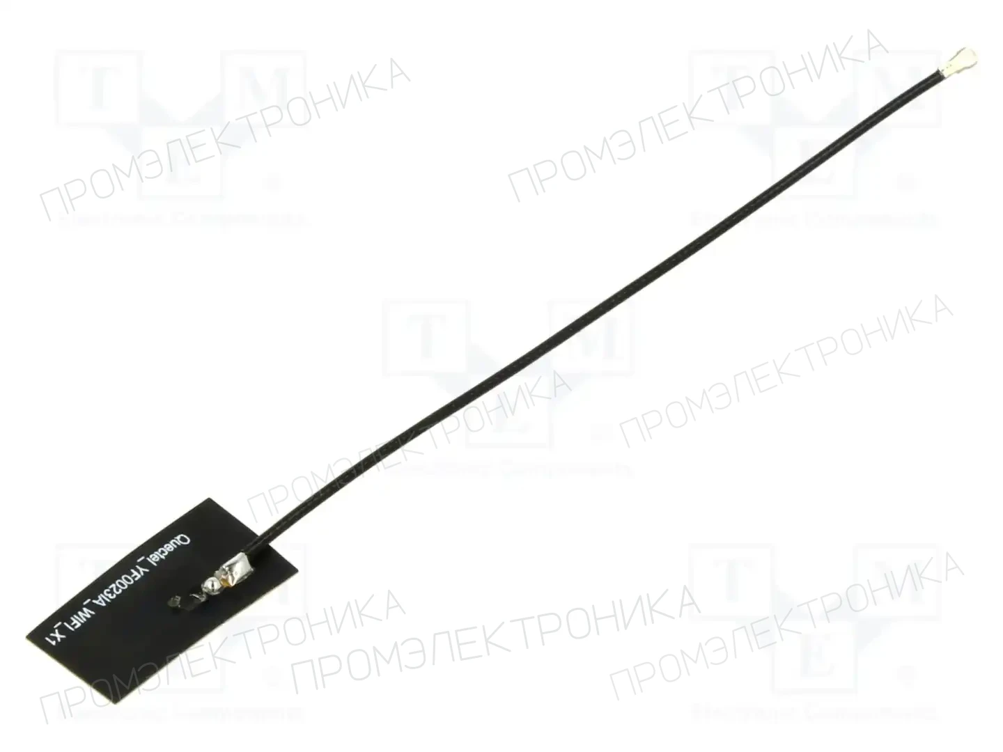 QUECTEL YF0023IA — Антенны WiFi/Bluetooth