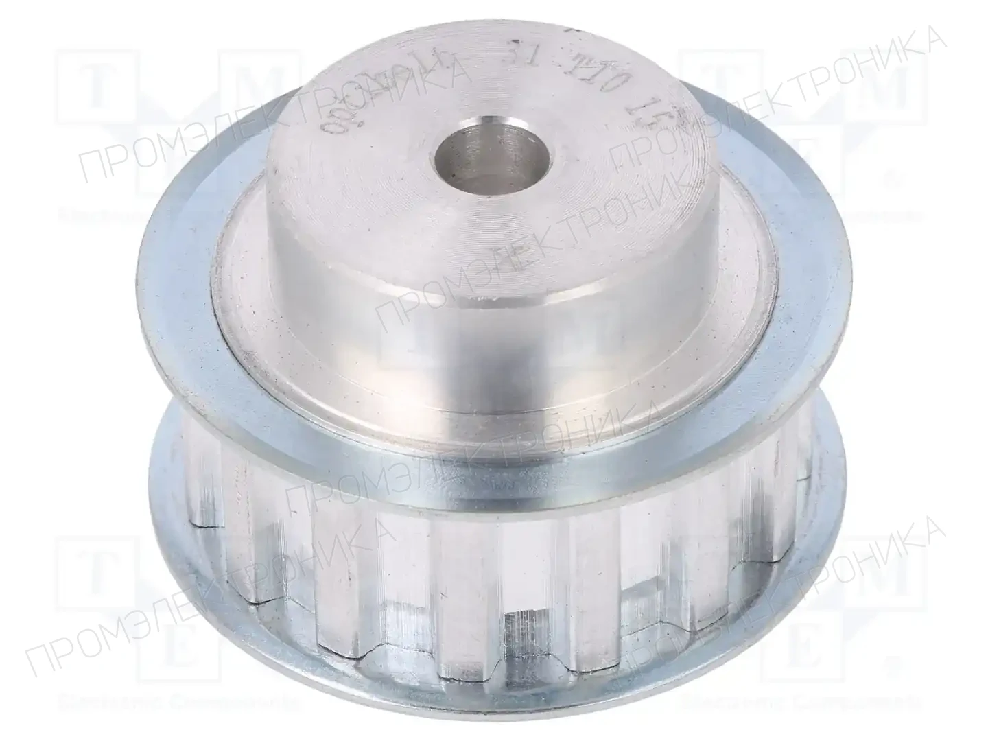 OPTIBELT 31 T10 15-200ZA — Трансмиссия
