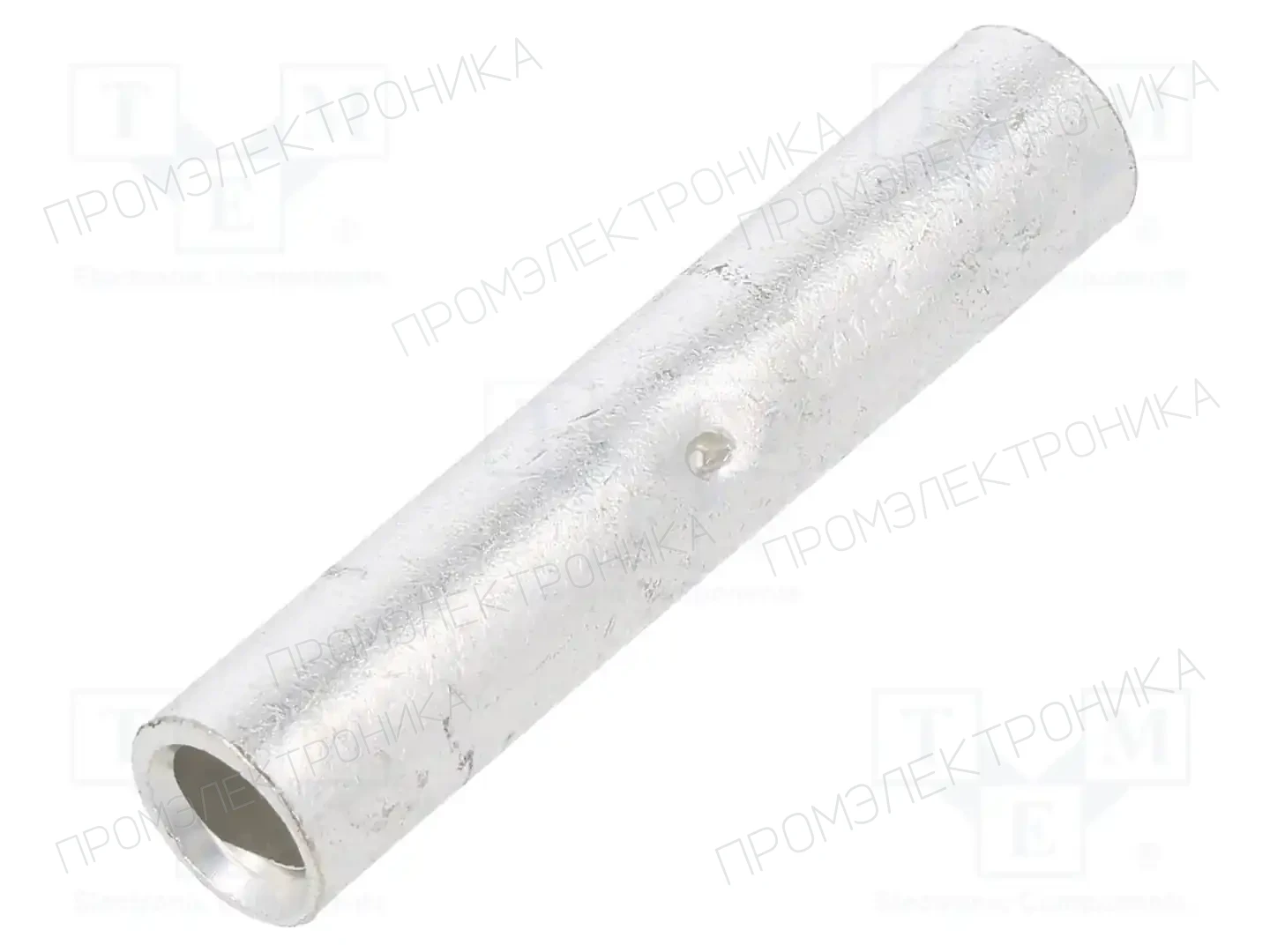 BM GROUP BM81660 — Наконечники и зажимные гильзы