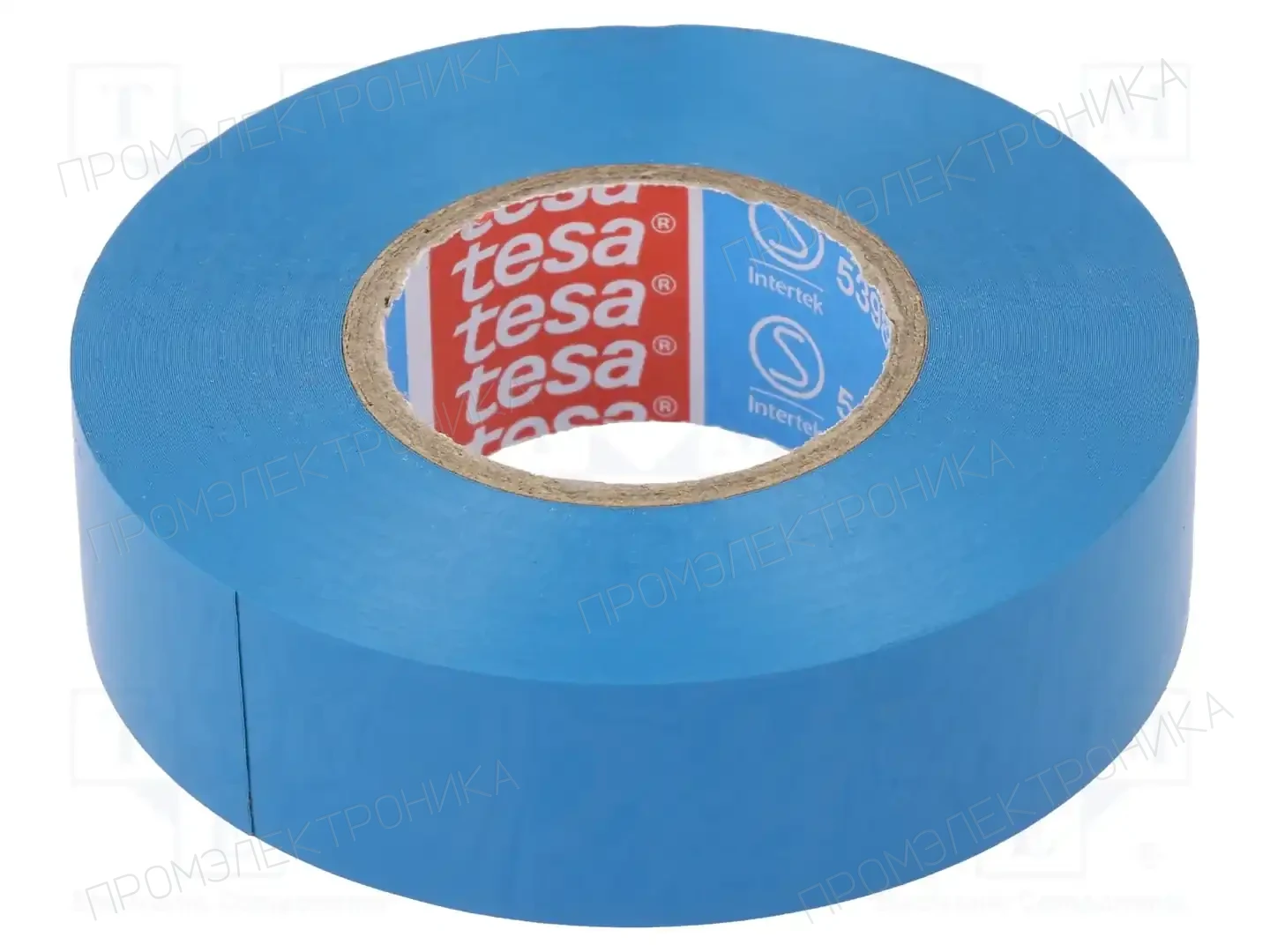 TESA 53988-00035-00 — Ленты изоляционные