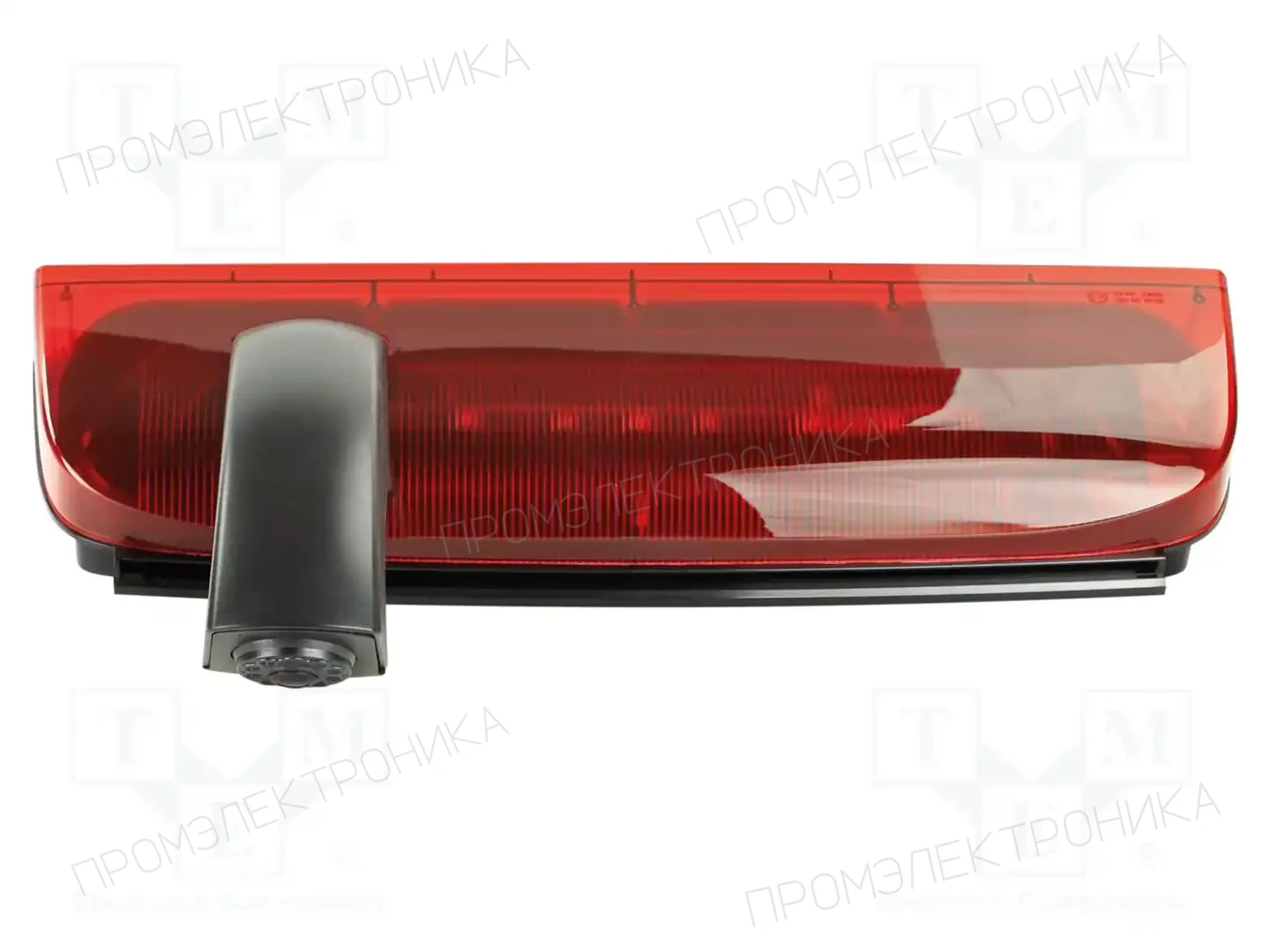 ACV 771000-6065 — Камеры заднего вида и аксессуары