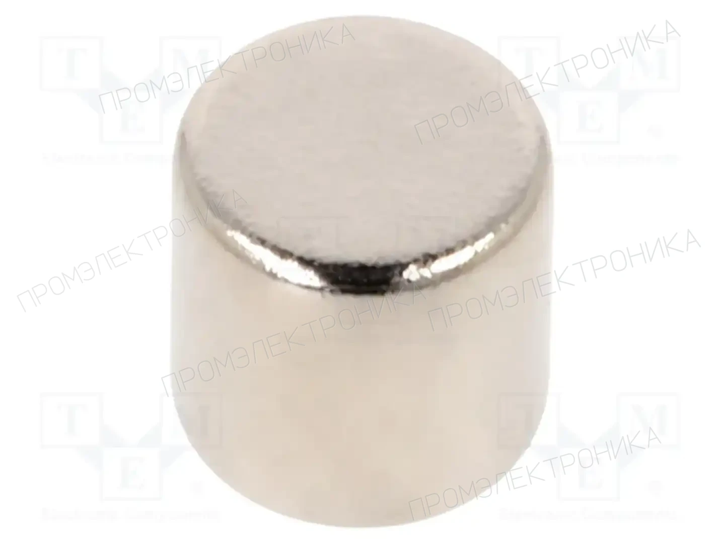 Eclipse Magnetics N803 — Магниты