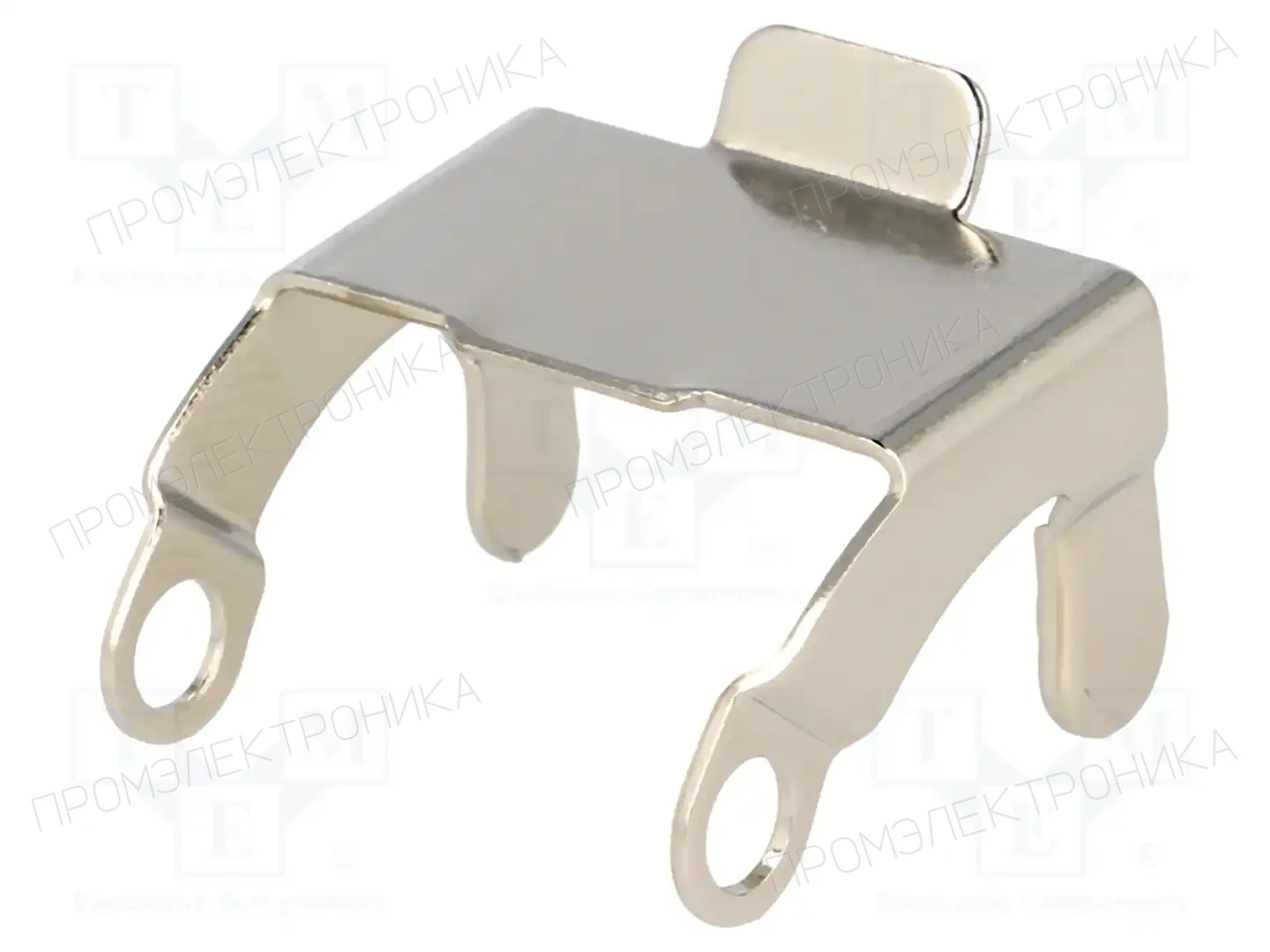 HIRSCHMANN 732045001 STASI 3 — Разъeмы ST