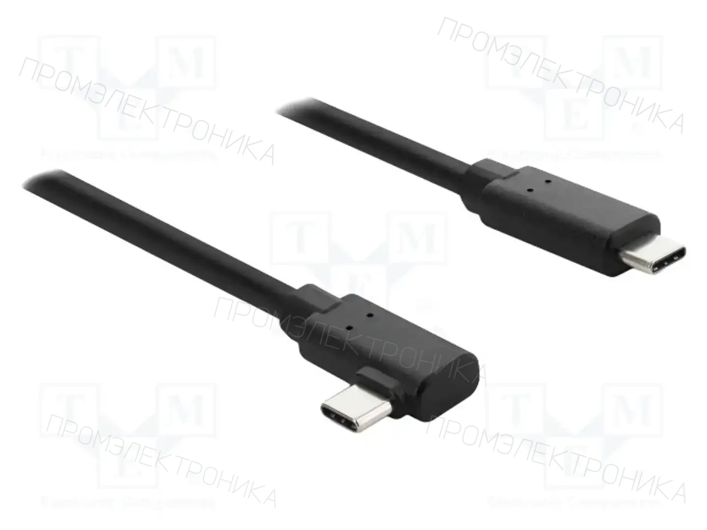 DELOCK 87241 — Кабели и адаптеры USB