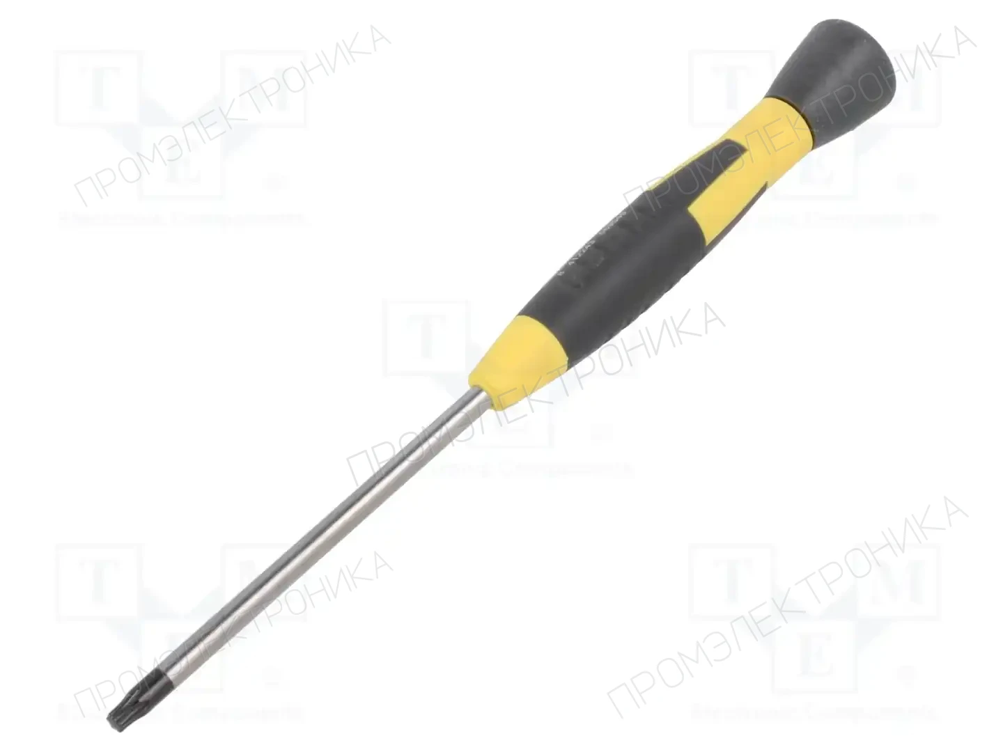 LINDSTRÖM 803-15-75ESD — Прецизионные отвёртки