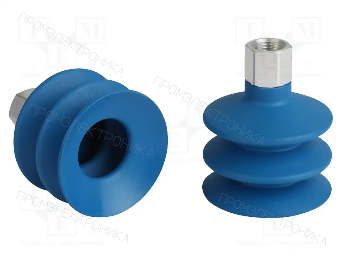 SCHMALZ FSG-52-HT1-60-G1/4-IG — Вакуумные элементы