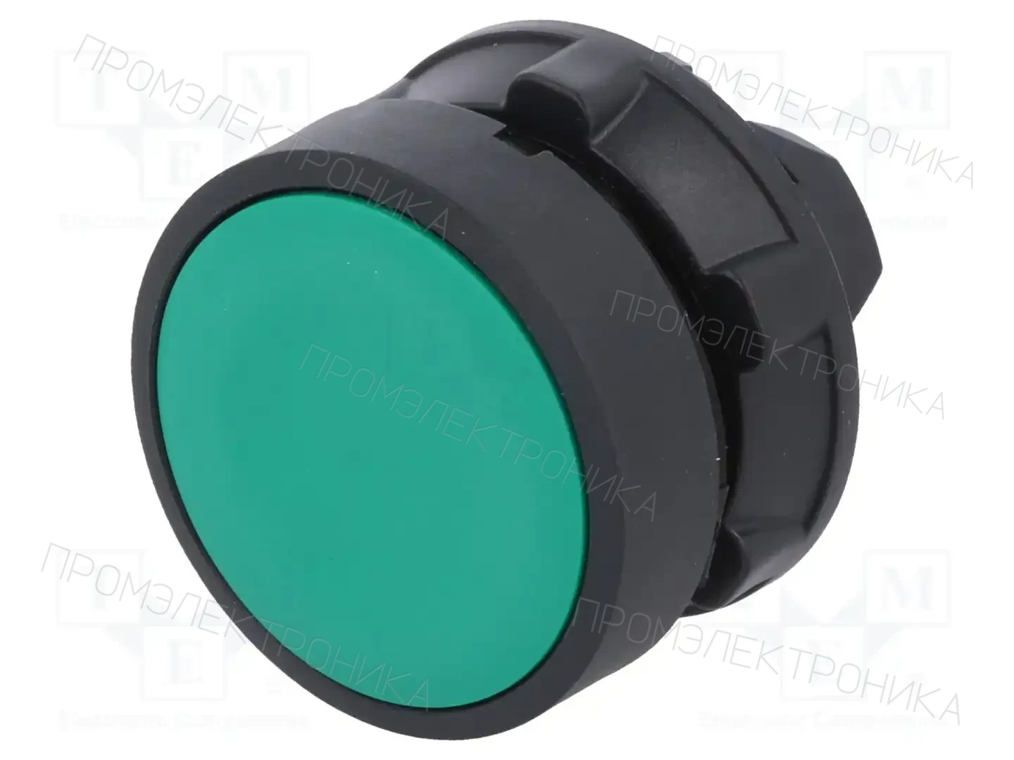 SCHNEIDER ELECTRIC ZB5AH03 — Переключатели панельные стандартные 22мм
