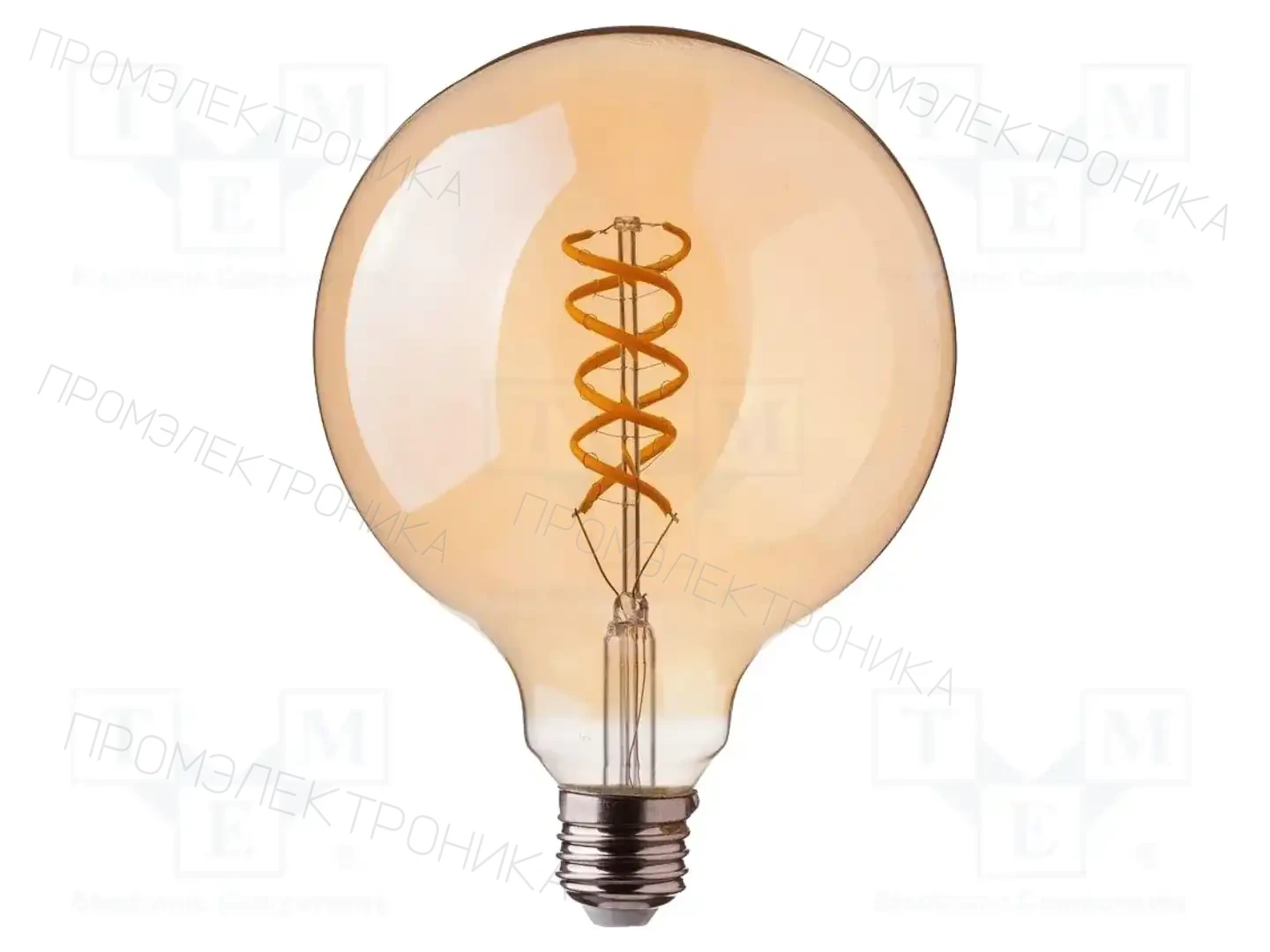 V-TAC SKU 217216 — Источники света - освещение