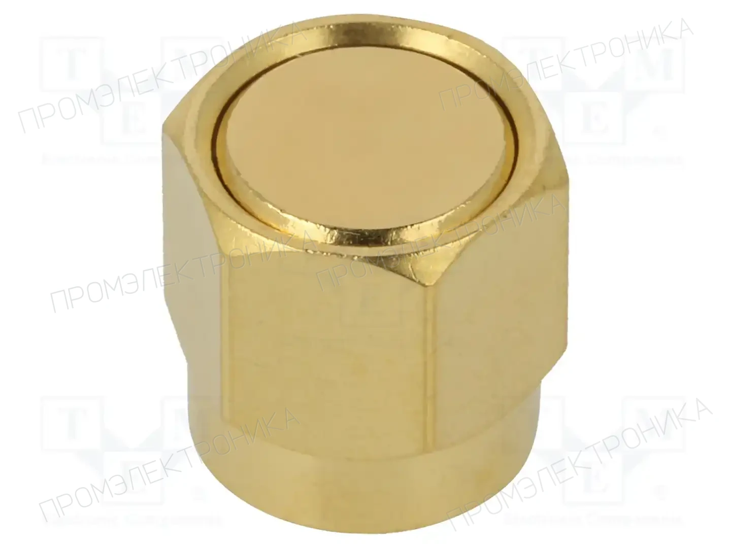 AMPHENOL RF 202112 — Разъeмы SMA, SMB, SMC