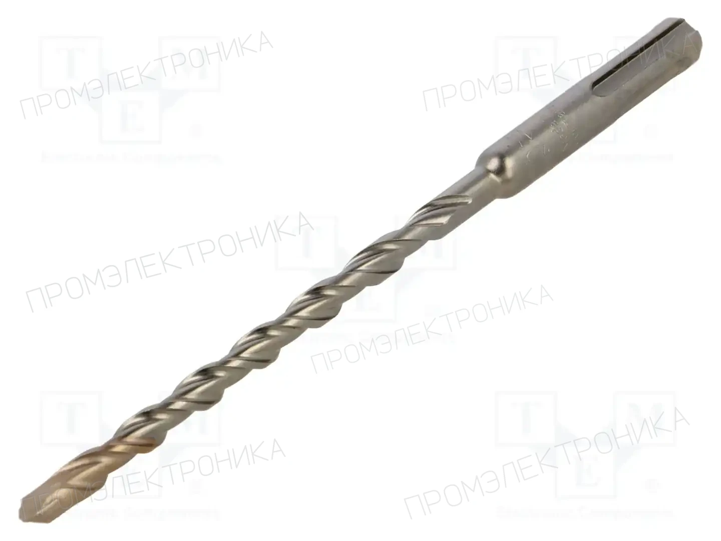 FISCHER 531776 — Сверла по бетону