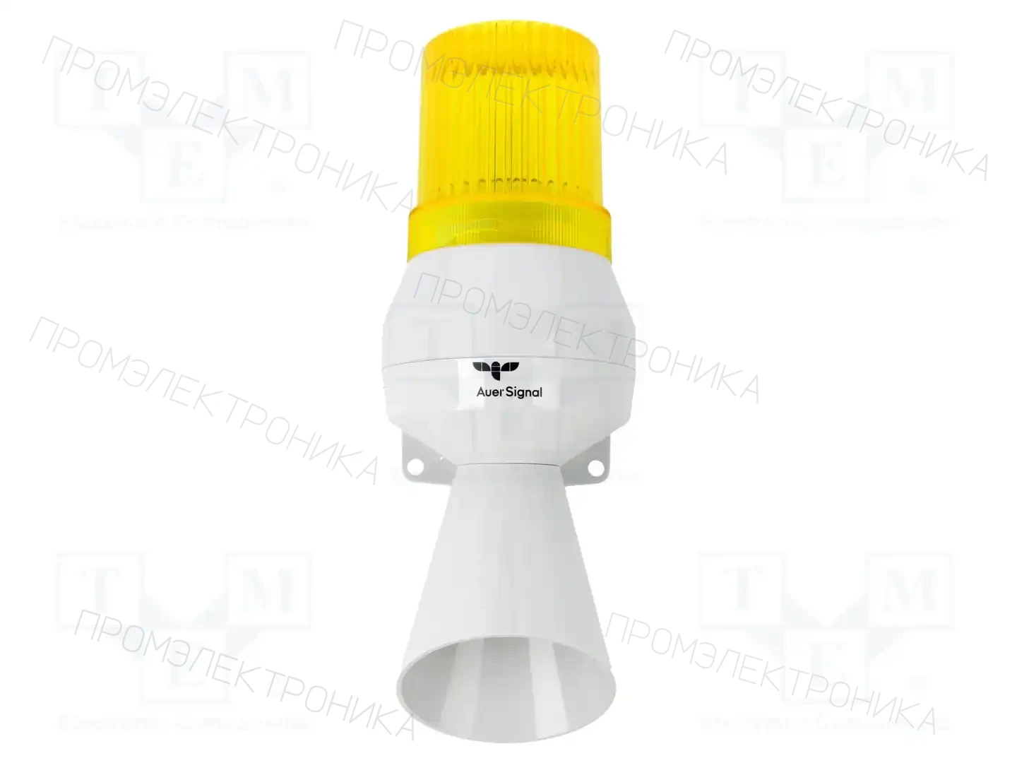 AUER SIGNAL 710117113 — Сигнализаторы светозвуковые