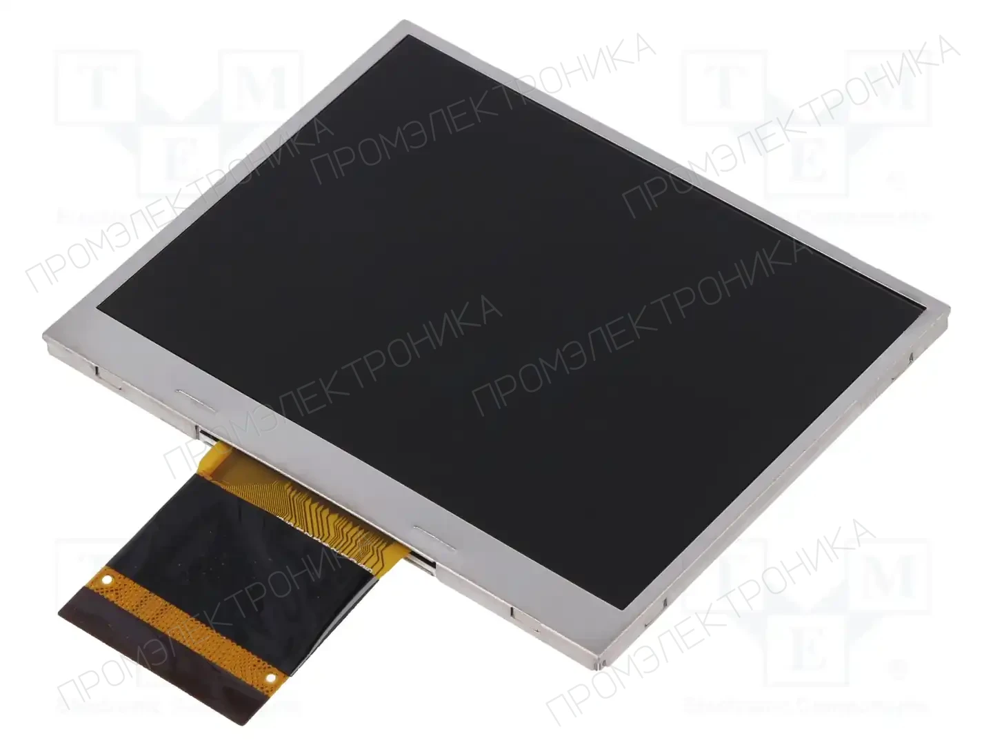DISPLAY ELEKTRONIK DEM 320240Q TMH-PW-N — Дисплеи TFT