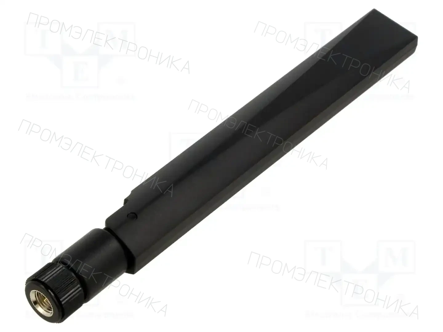QUECTEL YECT005W1A — Антенны GSM
