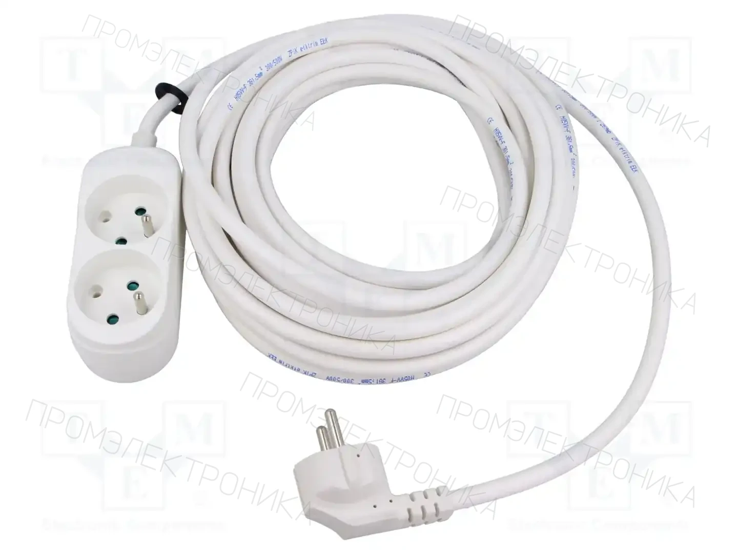 JONEX 5907570023963 — Сетевые удлинители