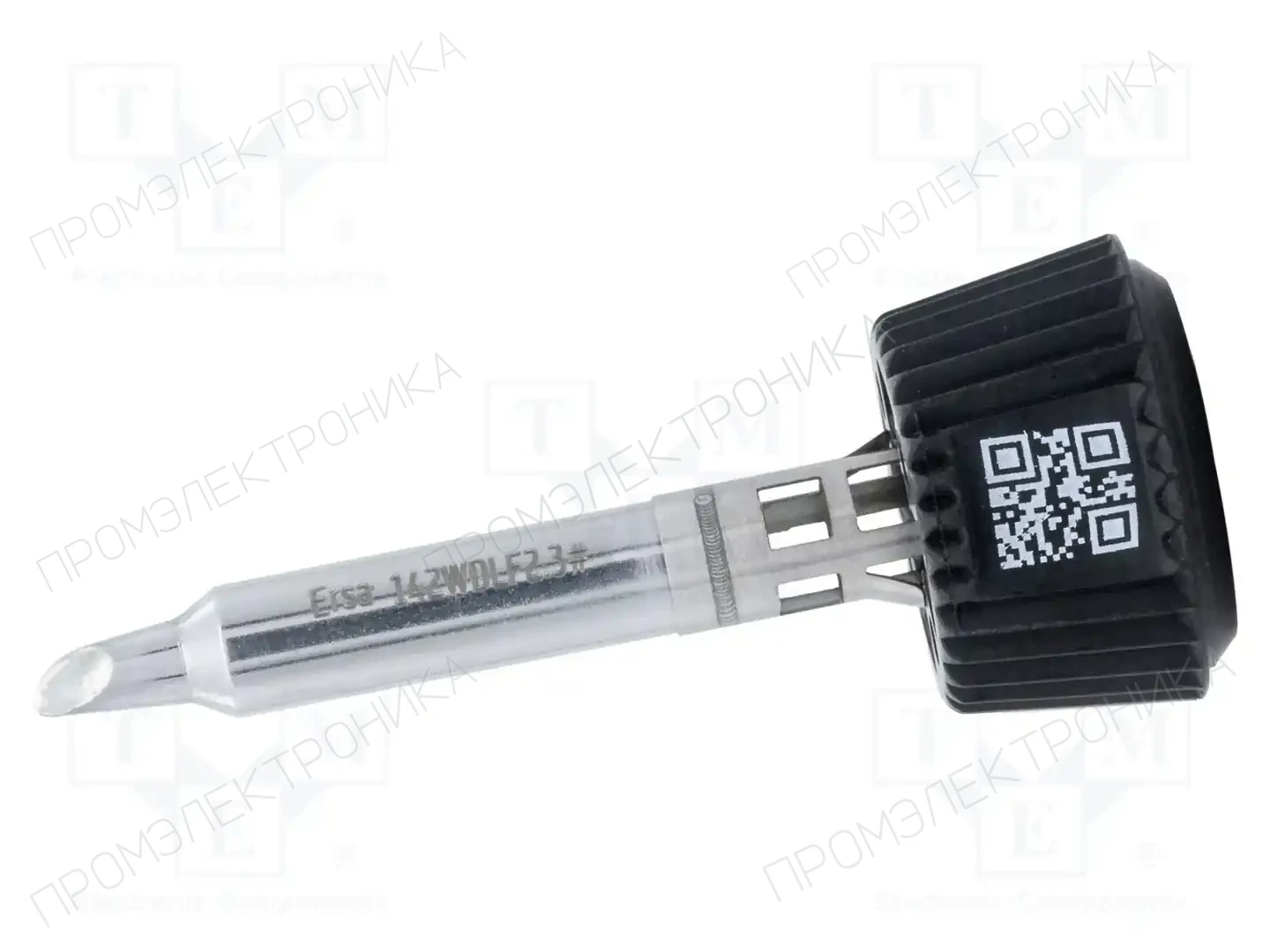 ERSA 0142WDLF23/SB — Жала паяльников