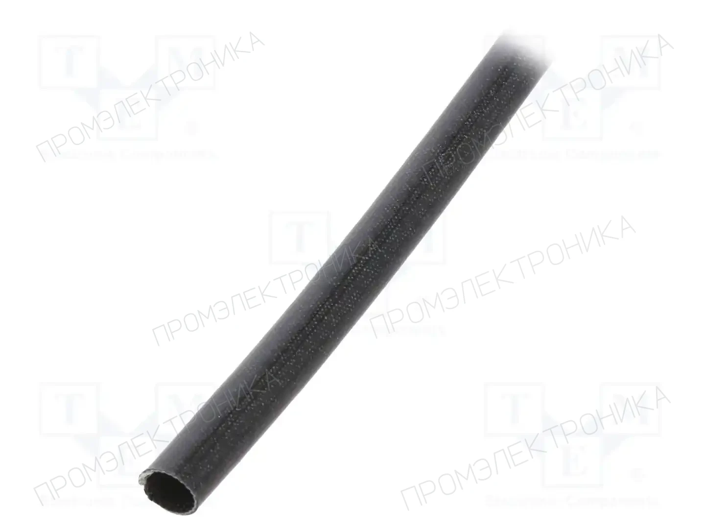 SYNFLEX 3110006012 — Электроизоляционные трубки
