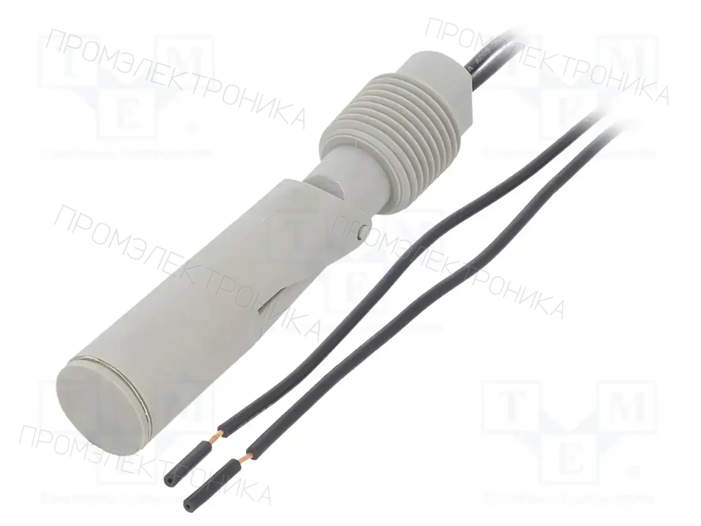 SENSATA / CYNERGY3 RSF86Y100R — Датчики уровня жидкости