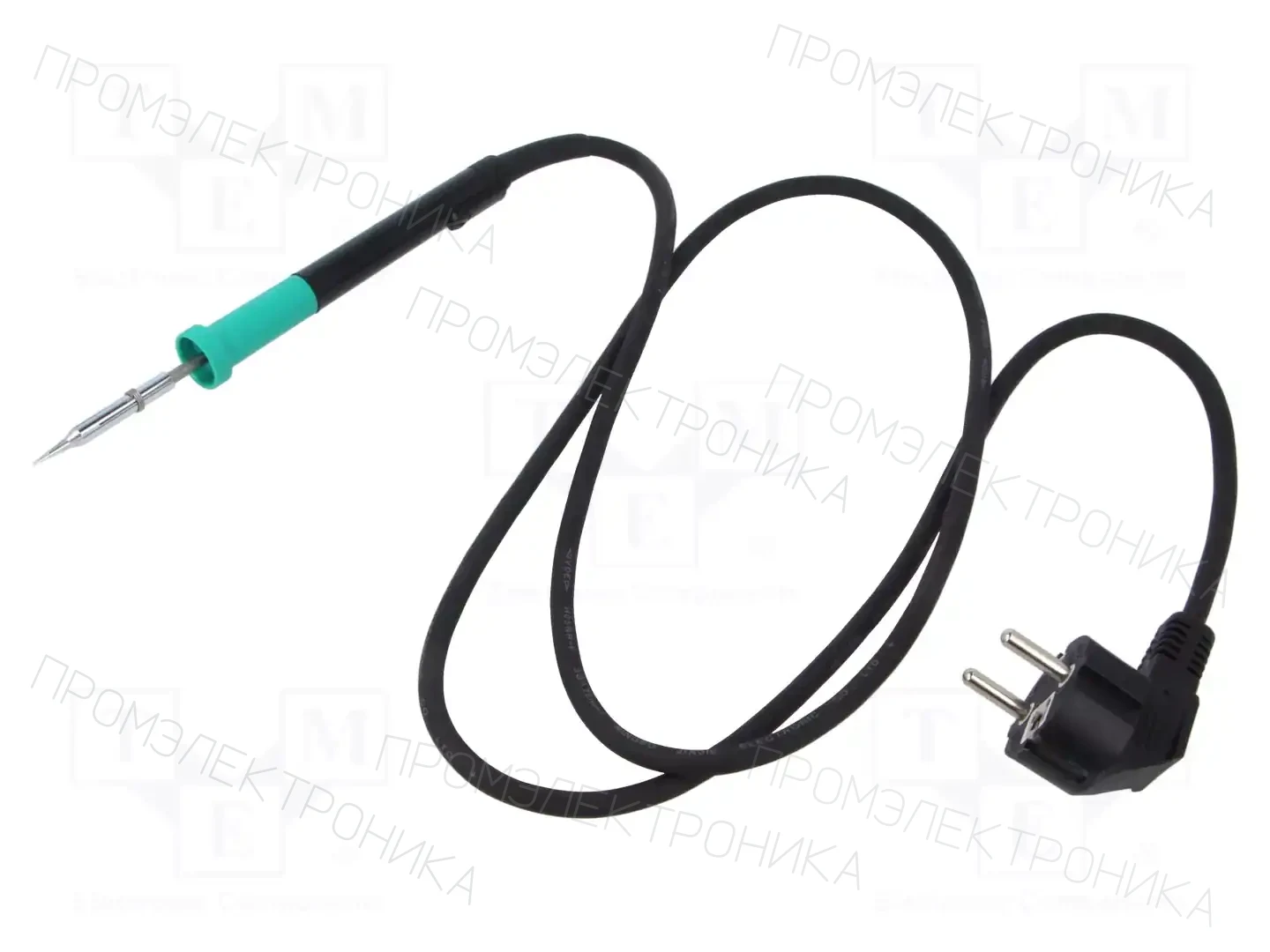 JBC TOOLS 2192040 — Паяльники нагревательные и трансформат
