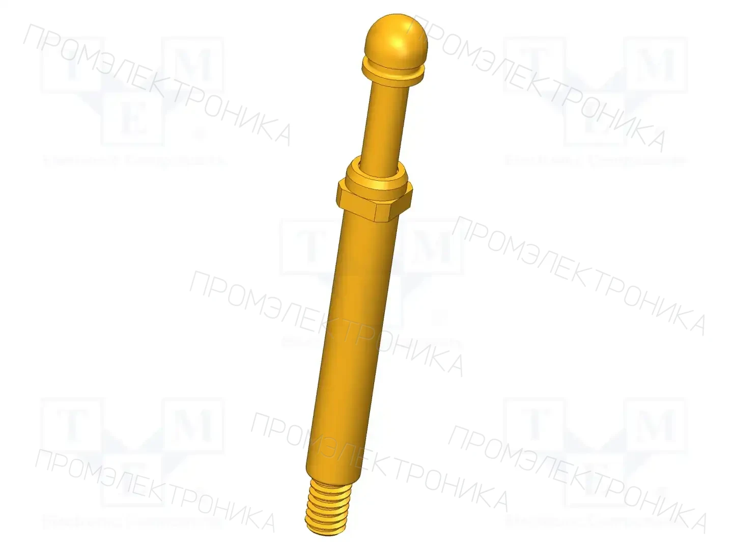 INGUN HSS-120 305 300 A 3002 M — Измерительные щупы